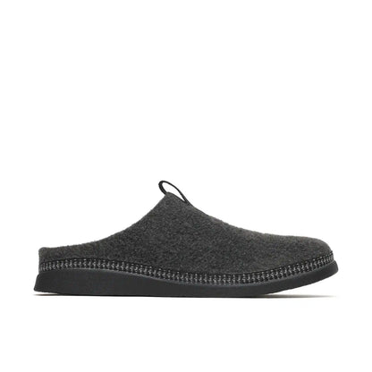 Women's Rova Slip-on