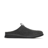 Women's Rova Slip-on