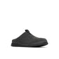 Women's Rova Slip-on