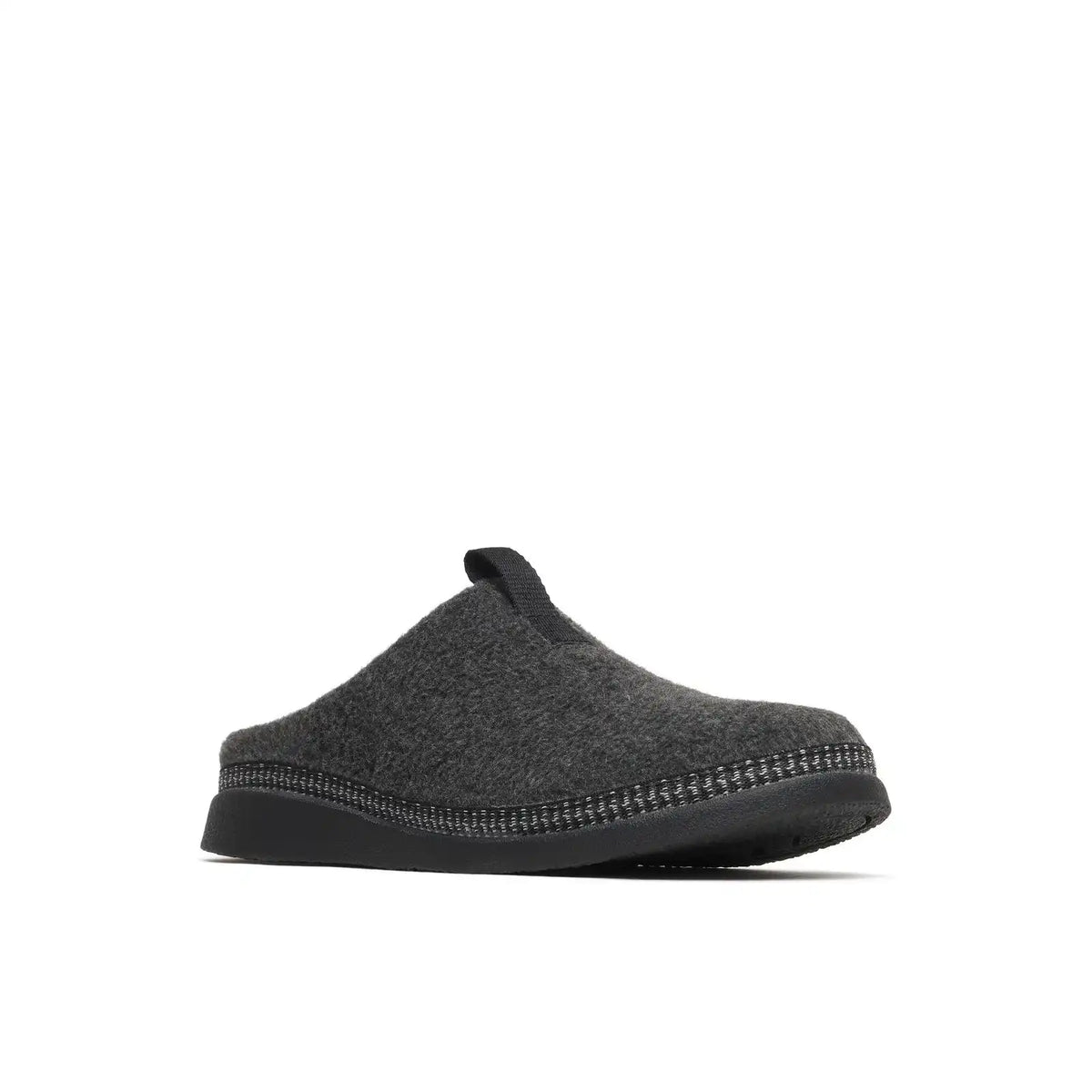 Women's Rova Slip-on
