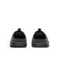 Women's Rova Slip-on