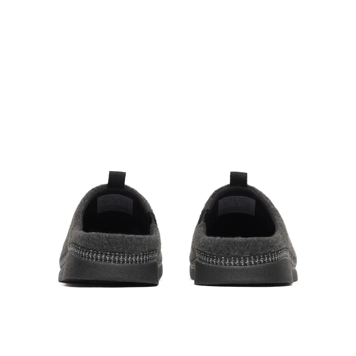 Women's Rova Slip-on