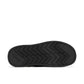 Women's Rova Slip-on
