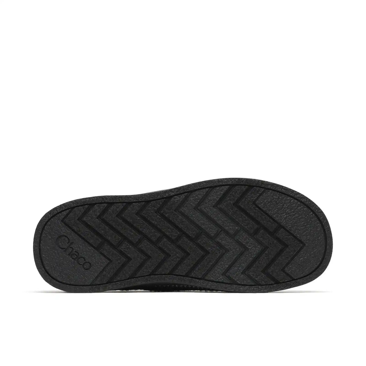 Women's Rova Slip-on