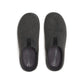 Women's Rova Slip-on