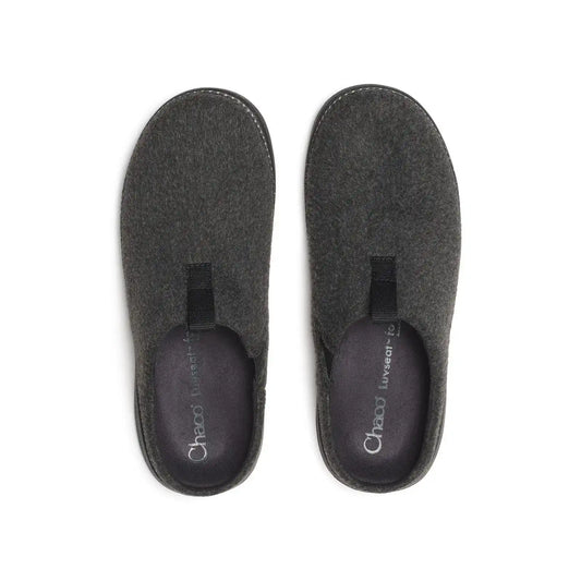 Women's Rova Slip-on