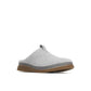 Women's Rova Slip-on