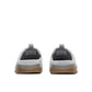 Women's Rova Slip-on