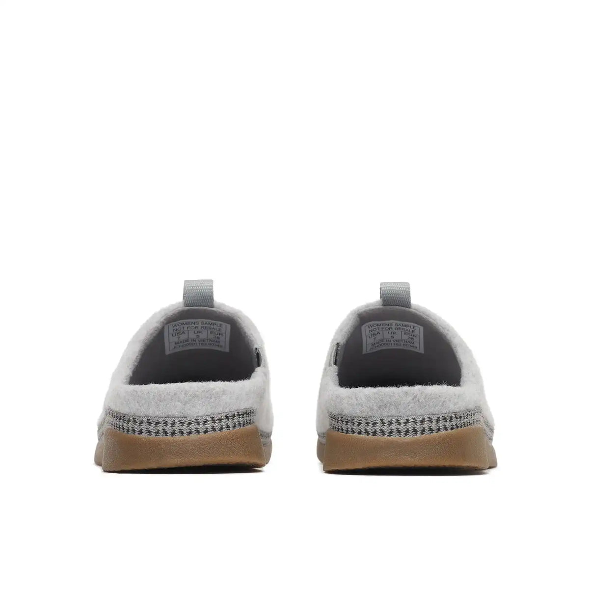 Women's Rova Slip-on
