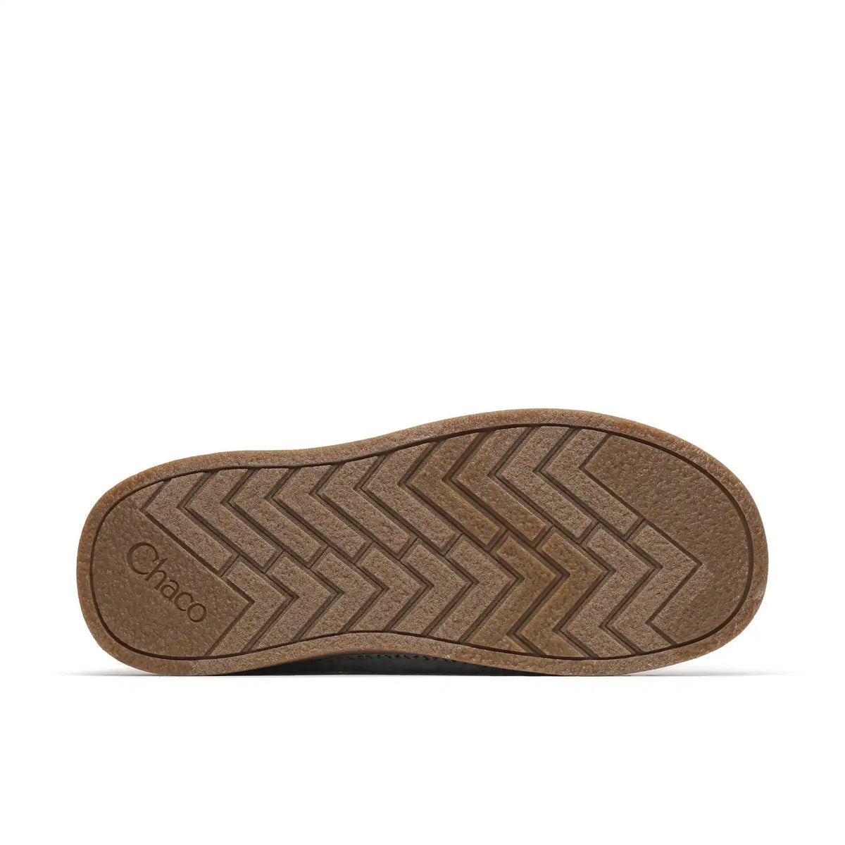 Women's Rova Slip-on