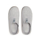 Women's Rova Slip-on