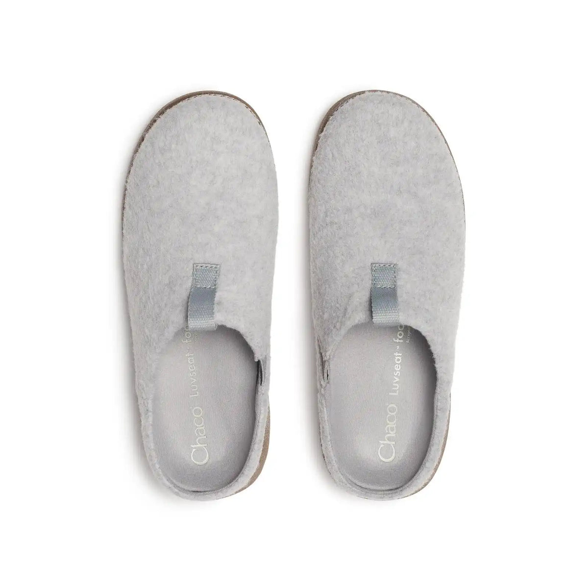 Women's Rova Slip-on
