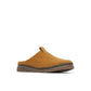 Women's Rova Slip-on