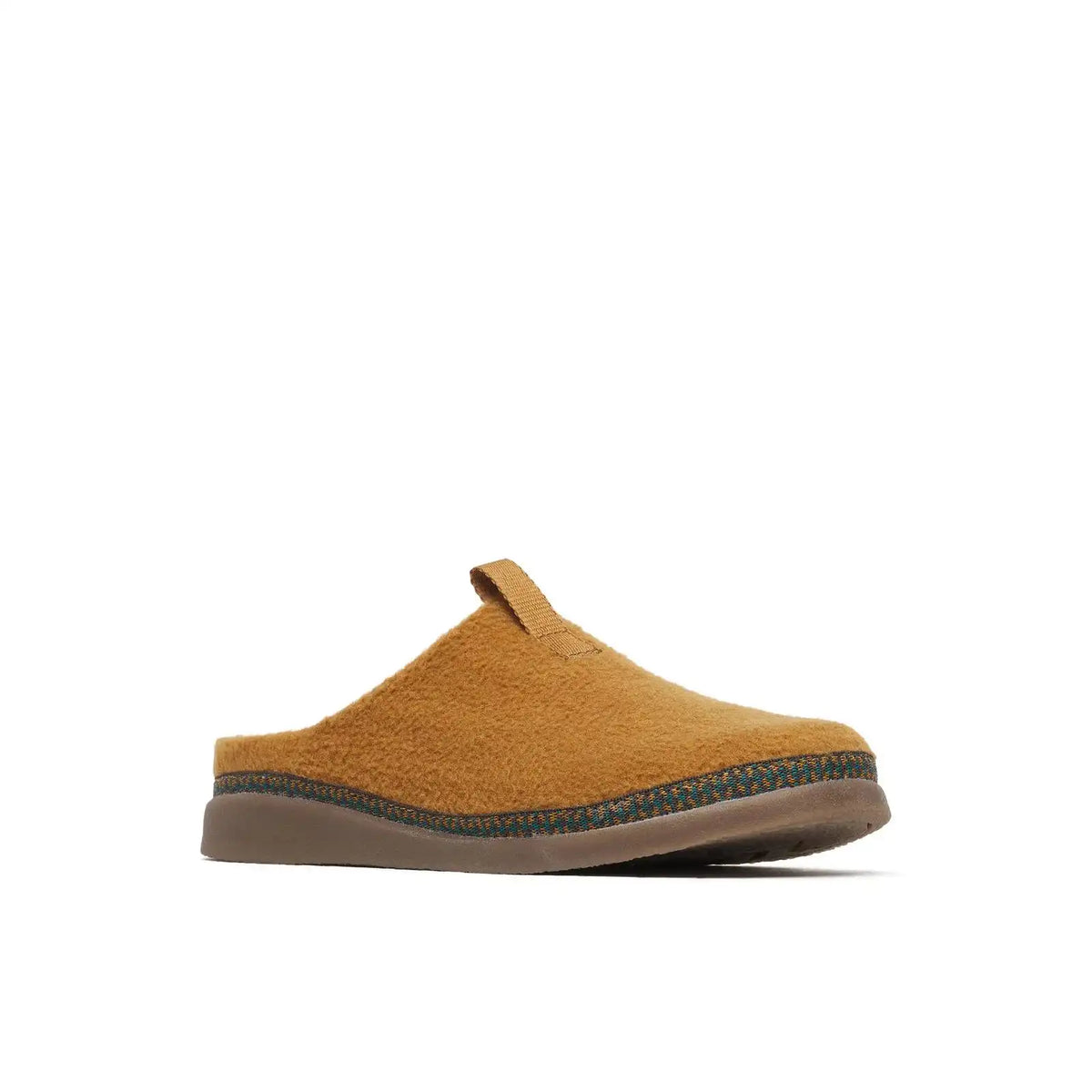 Women's Rova Slip-on