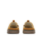 Women's Rova Slip-on