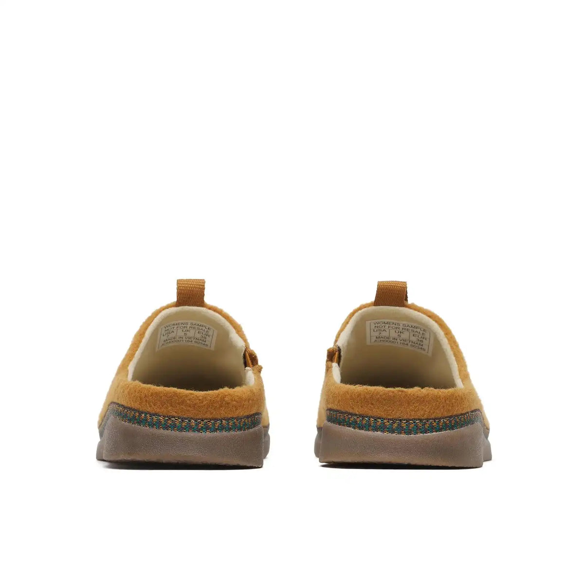 Women's Rova Slip-on