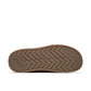 Women's Rova Slip-on