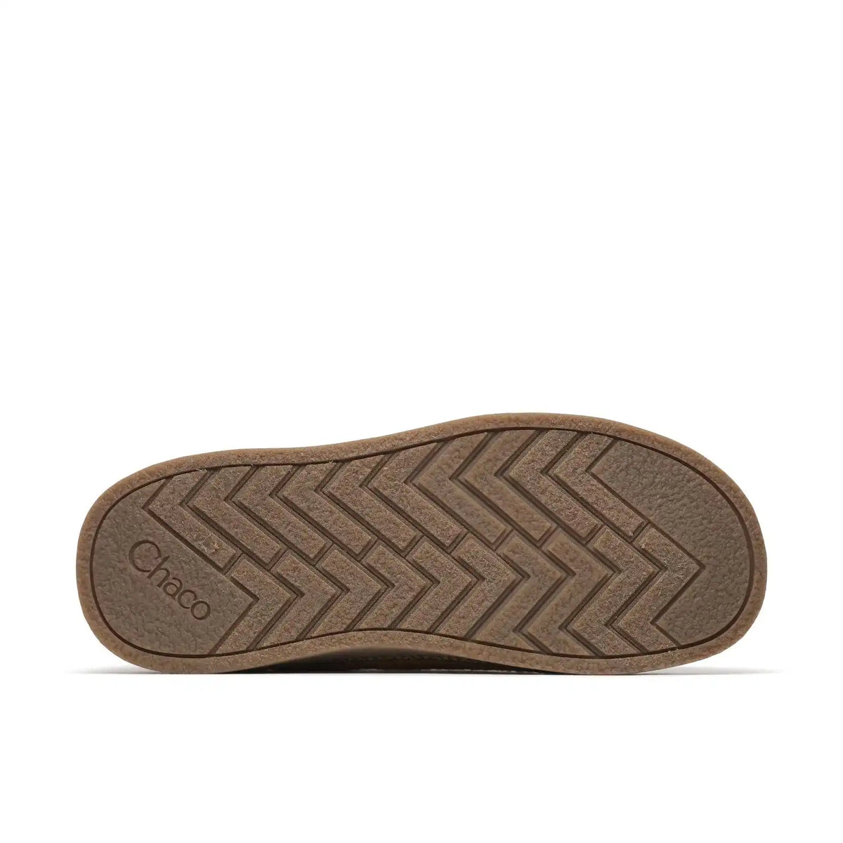 Women's Rova Slip-on