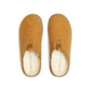 Women's Rova Slip-on