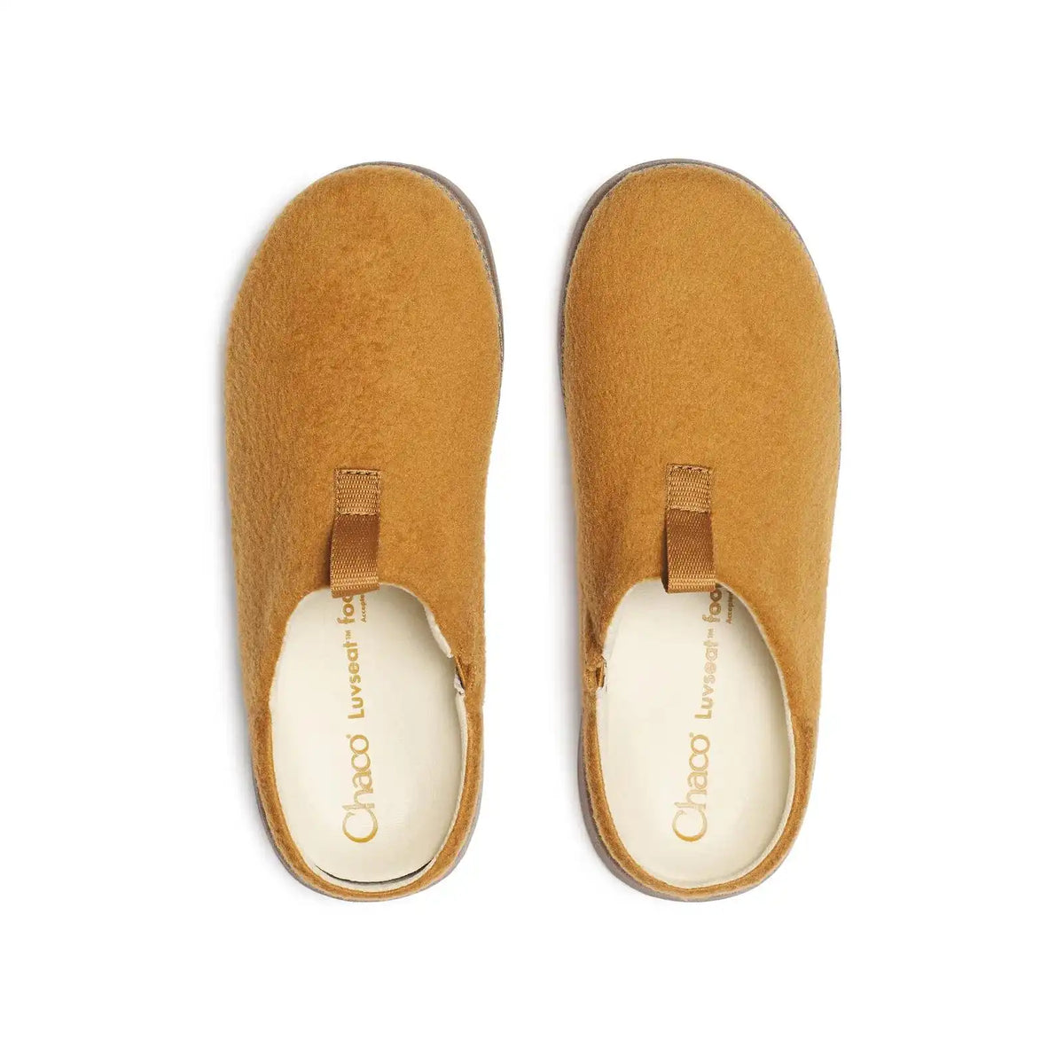 Women's Rova Slip-on