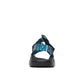 Women's Chaco x Wrangler Z Classic Sandal