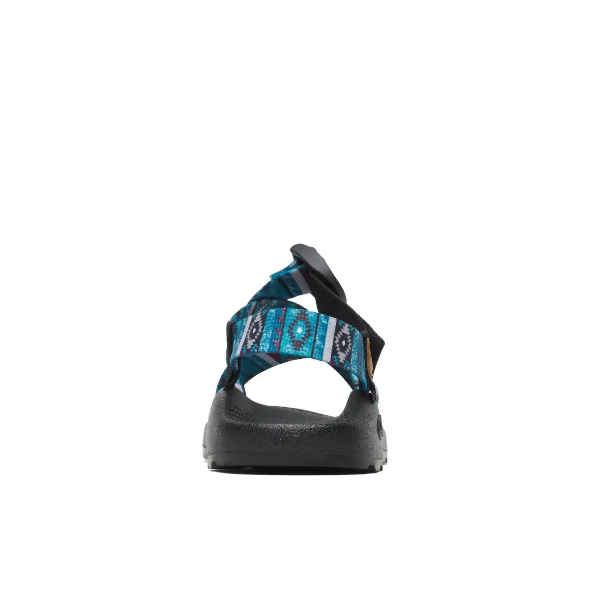 Women's Chaco x Wrangler Z Classic Sandal