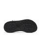 Women's Chaco x Wrangler Z Classic Sandal