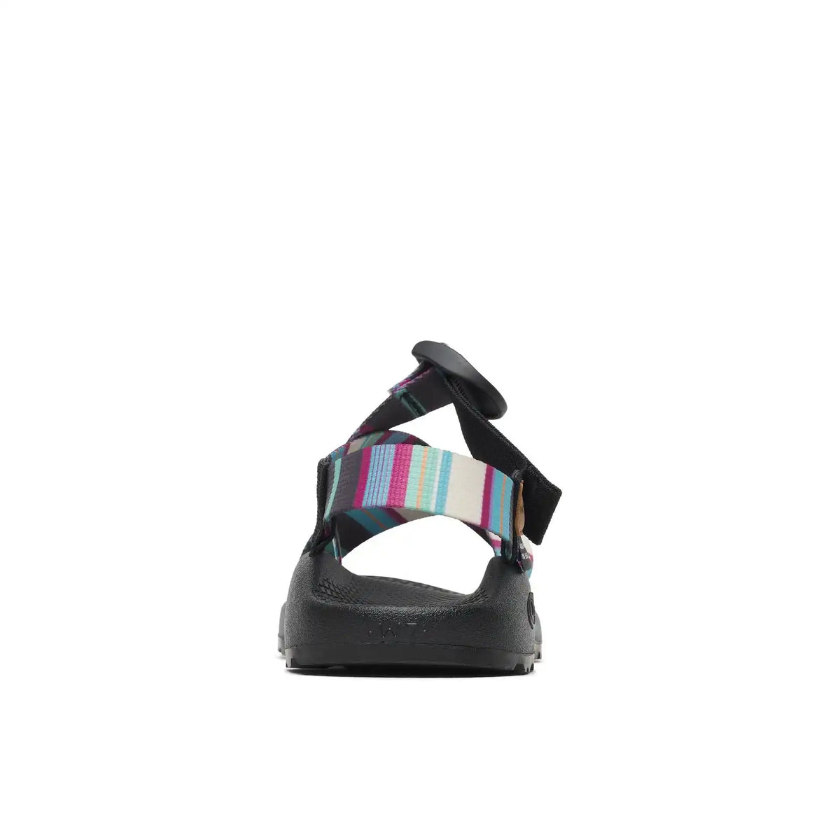 Women's Chaco x Wrangler Z Classic Sandal