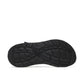 Women's Chaco x Wrangler Z Classic Sandal