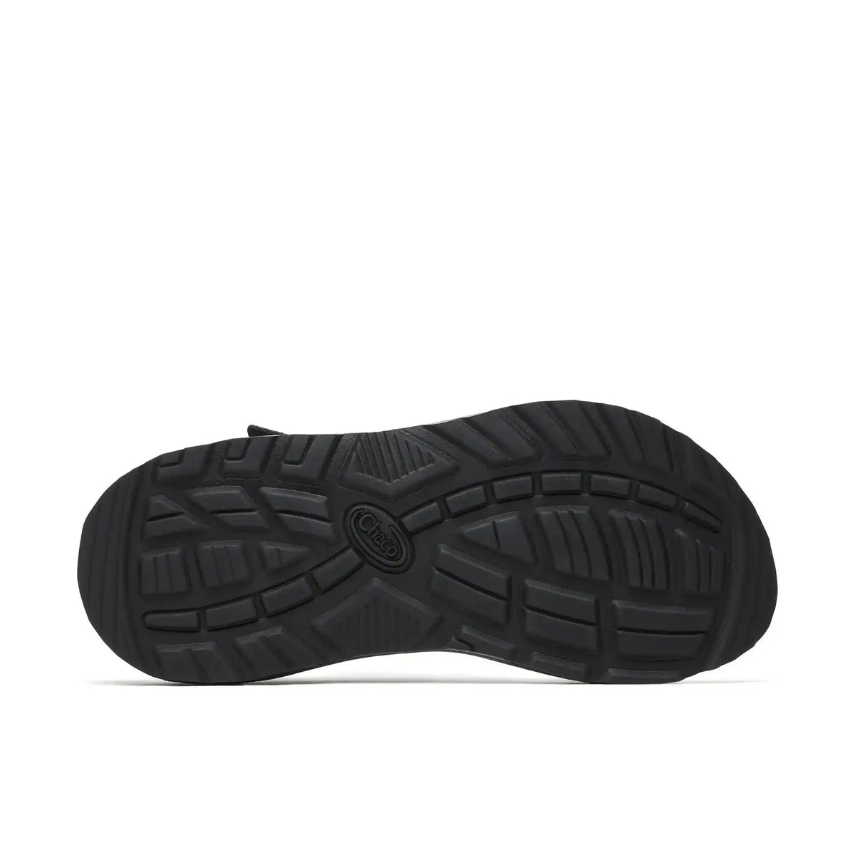 Women's Chaco x Wrangler Z Classic Sandal