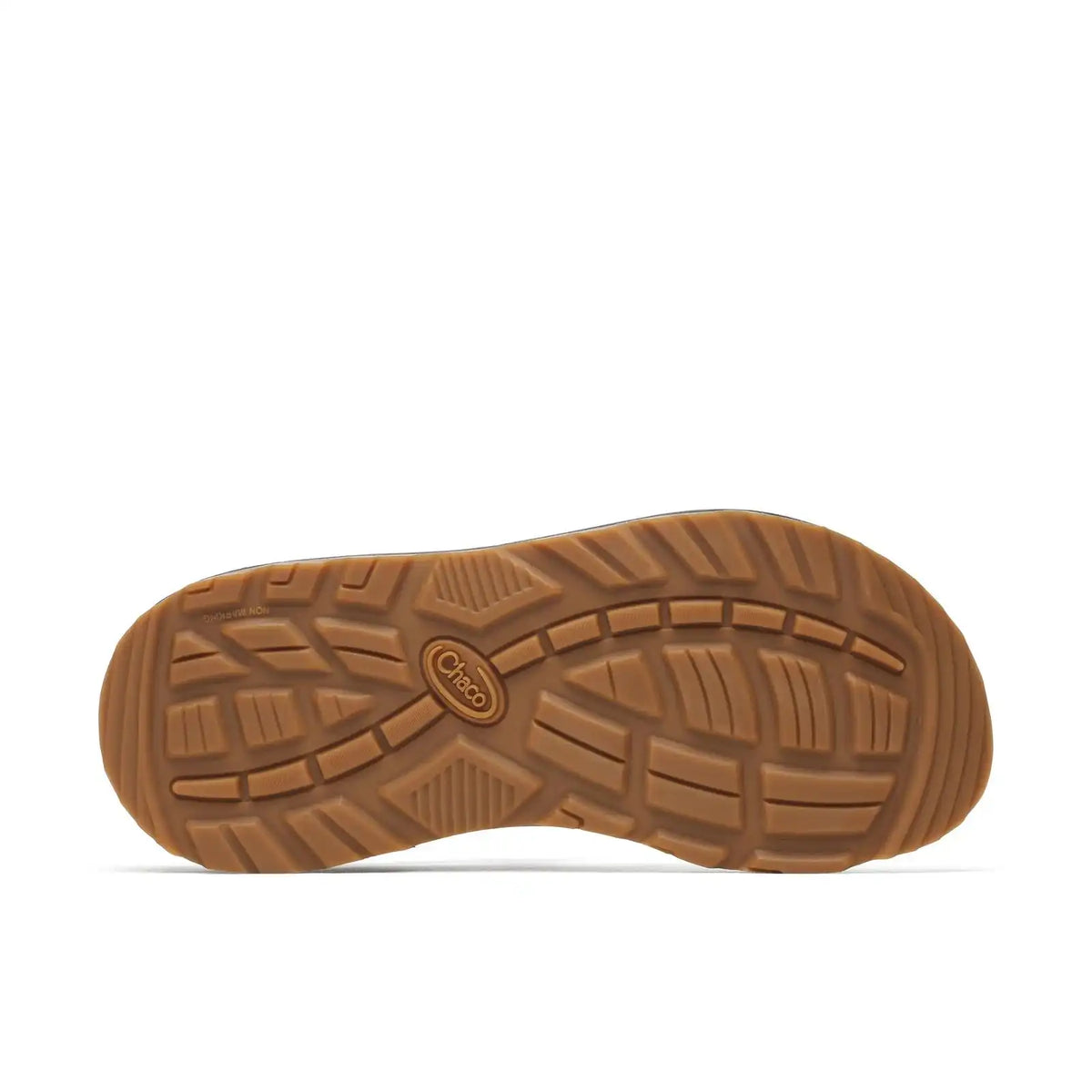 Women's Chaco x Wrangler Z/1 Classic Wide-Width Sandal