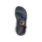 Women's Chaco x Wrangler Z Classic Sandal