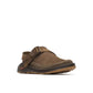 Women's Canyon Leather Clog
