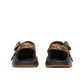 Women's Canyon Leather Clog