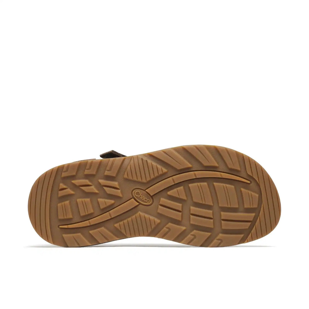 Women's Canyon Leather Clog