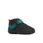 Women's Ramble Rugged Canvas Shoe