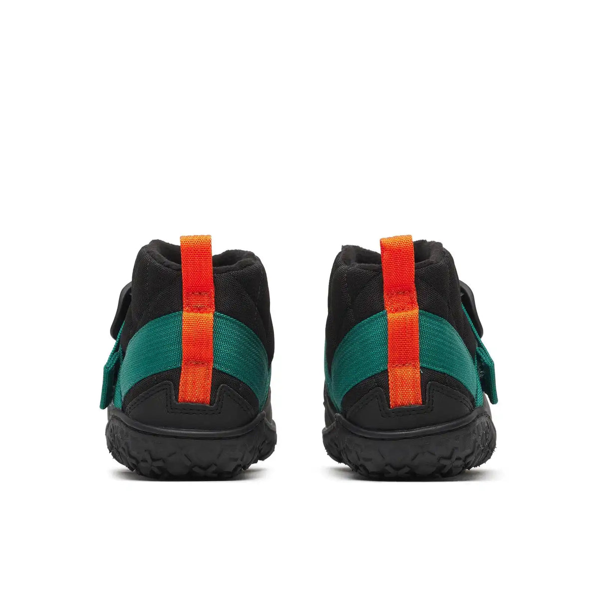 Women's Ramble Rugged Canvas Shoe
