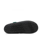 Women's Ramble Rugged Canvas Shoe