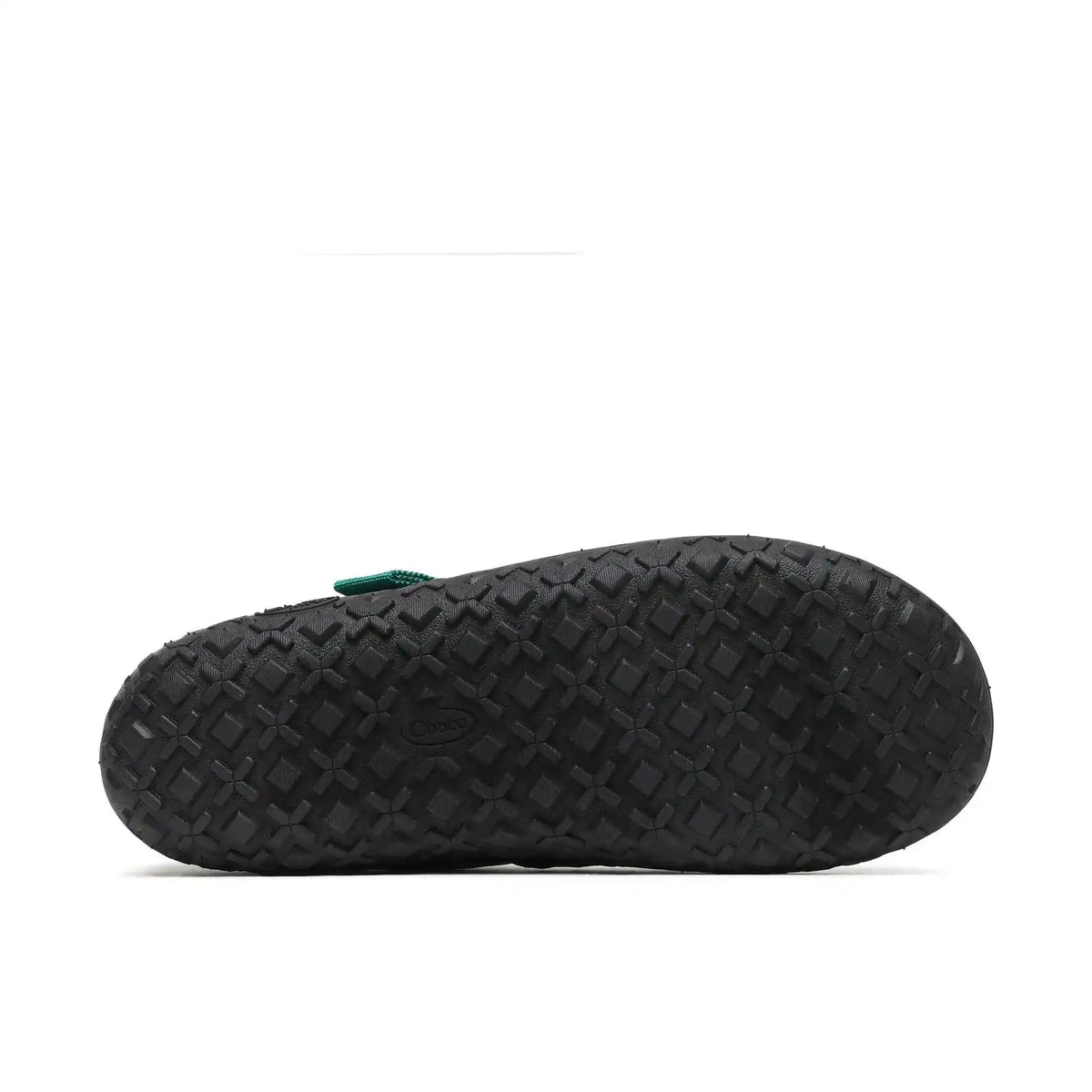 Women's Ramble Rugged Canvas Shoe