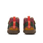 Women's Ramble Rugged Canvas Shoe