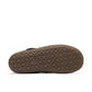 Women's Ramble Rugged Canvas Shoe