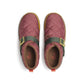 Women's Ramble Rugged Canvas Shoe