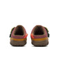 Women's Ramble Rugged Canvas Clog
