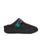 Women's Ramble Rugged Canvas Clog