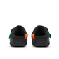 Women's Ramble Rugged Canvas Clog