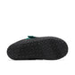 Women's Ramble Rugged Canvas Clog