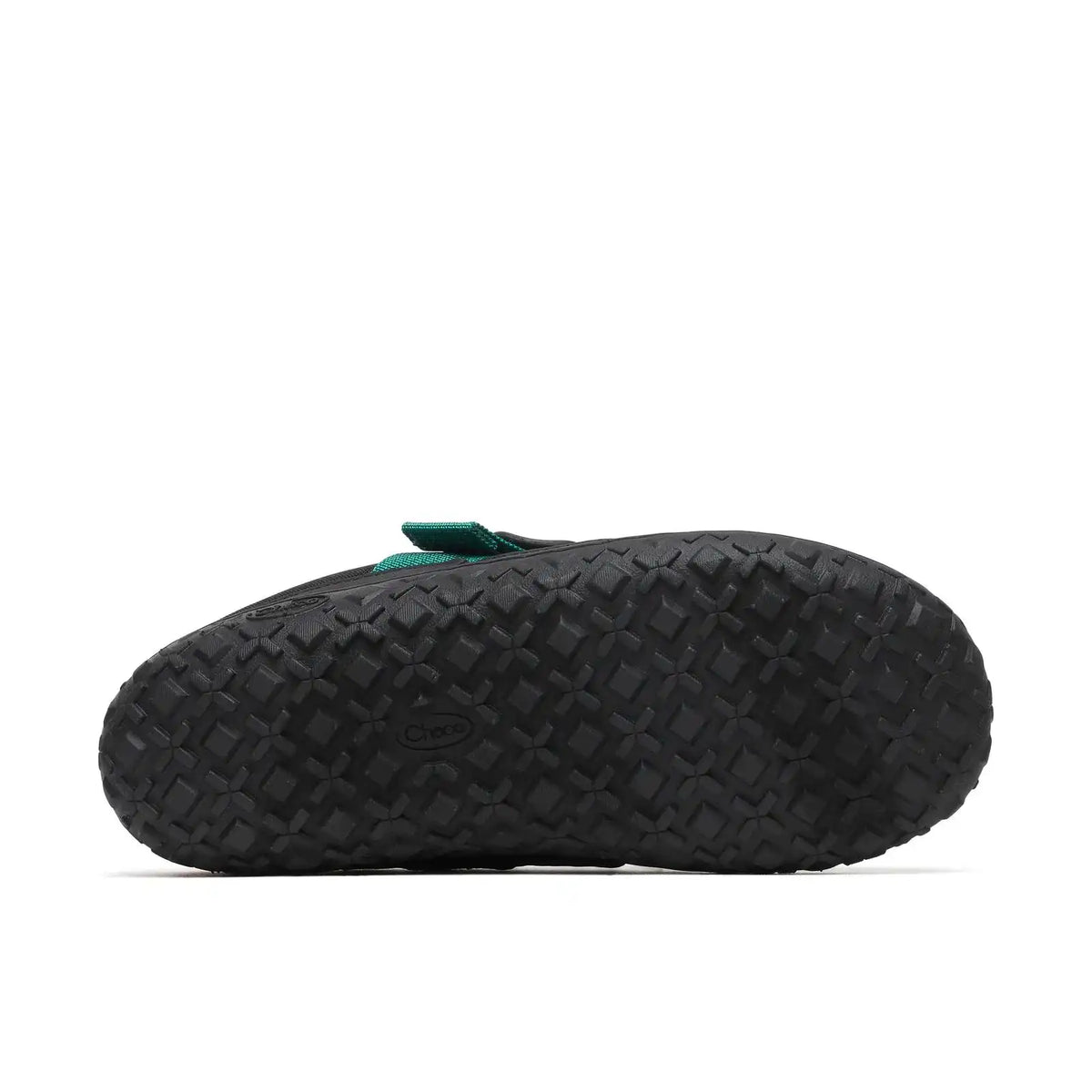 Women's Ramble Rugged Canvas Clog