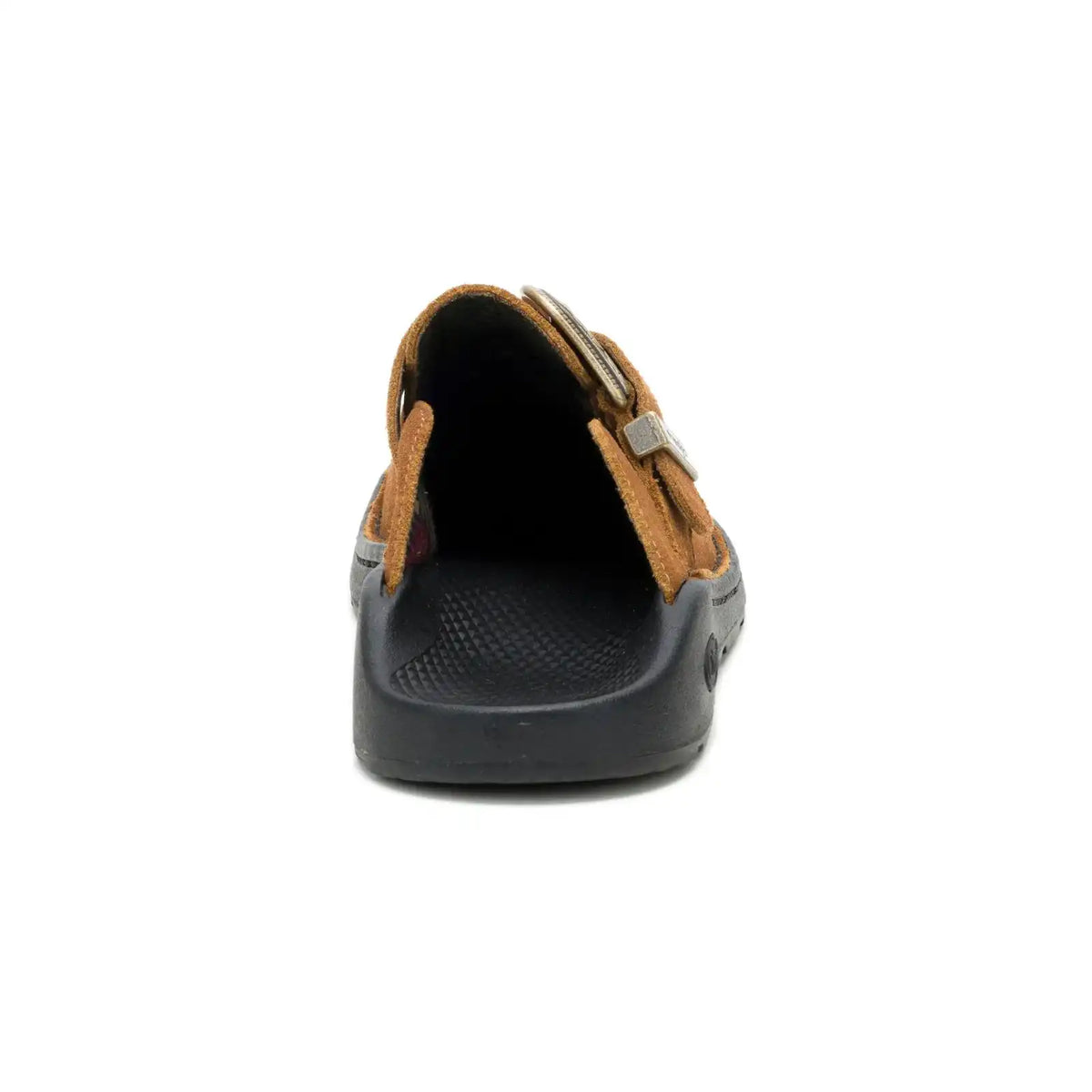 Women's Chaco x Wrangler Suede Clog