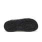 Women's Chaco x Wrangler Suede Clog