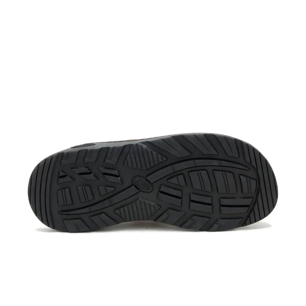 Women's Chaco x Wrangler Suede Clog